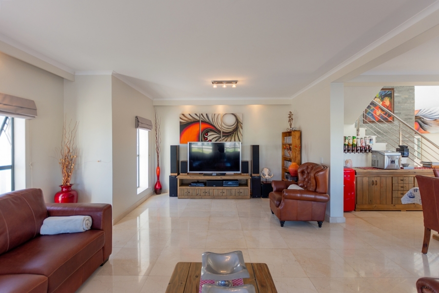 4 Bedroom Property for Sale in Port Owen Western Cape